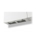 Встраиваемая кухонная вытяжка LEX GS BLOC P 900 White