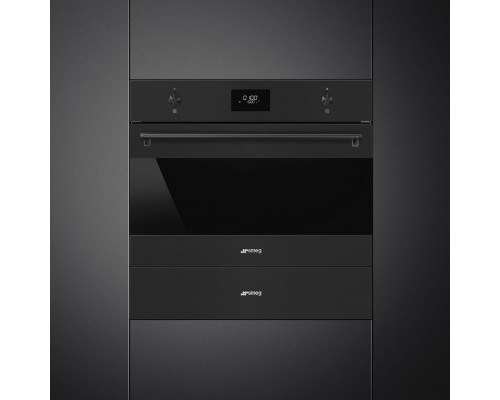 Подогреватель посуды Smeg CPR315N