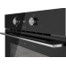 Духовой шкаф Teka HLC 8510P NIGHT RIVER BLACK