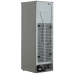 Холодильник LG GC-B459MLWM