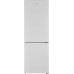 Отдельностоящий двухкамерный холодильник Gorenje RK14FPW4