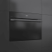 Духовой шкаф Hisense BIM406A8B