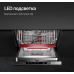 Встраиваемая посудомоечная машина Kuppersberg GLM 4580