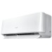 Сплит-система Shuft SFTO-12HN1-24Y