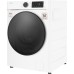 Стиральная машина с инвертором и паром Weissgauff WM 61410 Inverter Steam