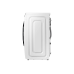 Стиральная машина Samsung WW90A6S44AE/LD