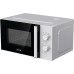 Микроволновая печь Gorenje MO20E1WH