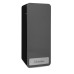 Монотемпературный шкаф La Sommeliere APOGEE150