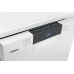 Посудомоечная машина Hansa ZWM628EWH