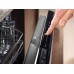 Встраиваемая посудомоечная машина Electrolux EEC87300W