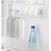 Встраиваемый холодильник Electrolux RNT8TE18S