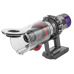 Пылесос Dyson Cyclone V10 Absolute (SV12)