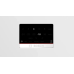 Холодильник Bosch KGP76AWC0N