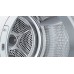 Сушильная машина Bosch WQG233DKPL