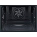 Духовой шкаф Electrolux KOBAS3XT