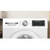 Стиральная машина Bosch WGG244Z4BY