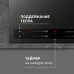 Стеклокерамическая варочная панель Zigmund & Shtain CI 24.4 B
