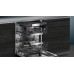 Встраиваемая посудомоечная машина Siemens SN87TX00CE