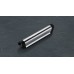 Кофемашина Siemens TI351209RW