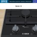Варочная панель Bosch PRB3A6B70