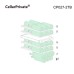Винный шкаф CELLAR PRIVATE CP027-2TB