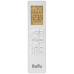 Кондиционер Ballu Odyssey DC BSOI-10HN8