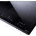 Индукционная варочная панель Maunfeld CVI905SFBK LUX Inverter