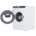 Стиральная машина Samsung WW90T554CAT/LD