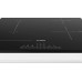 Варочная панель Bosch PVS631FB5E