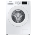 Стиральная машина Samsung WW70T4040EE1LE