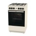 Газовая плита Gorenje GG5A12BEF