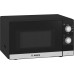 Микроволновая печь Bosch FFL020MS2