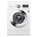 Стиральная машина LG F1296CD3