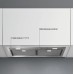 Вытяжка Falmec BUILT-IN 70 CBIN70.E1#ZZZ3460F