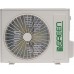 Кондиционер Green Hit GRI-12HH2/GRO-12HH3