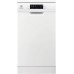 Посудомоечная машина Electrolux ESA42110SW