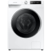 Стиральная машина Samsung WW11CG604CLELP