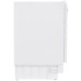 Холодильник Maunfeld MBF88SWGR Inverter