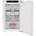 Встраиваемый морозильник ZUGEL ZFI870NF