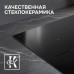 Стеклокерамическая варочная панель Zigmund & Shtain CI 24.6 B
