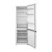 Холодильник Midea MDRB457FGF01ID