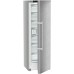 Морозильник Liebherr FNsdd5257