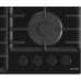 Независимая газовая варочная панель Gorenje GTW642SYB