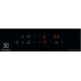 Варочная панель Electrolux IPE3241KC