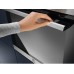 Духовой шкаф Electrolux EOF 4P74 X