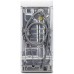 Стиральная машина Electrolux EW6TN14262