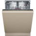 Посудомоечная машина Neff S297EB802E