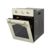 Духовой шкаф Hiberg VM 4360 RY