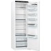 Встраиваемый однокамерный холодильник Gorenje GDR5182A1