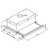 Вытяжка Kuppersberg SLIMLUX IV 60 GW